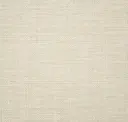 Champagne