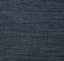 Prussian