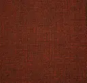 Cinnamon