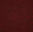 Chianti
