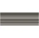 Graphite