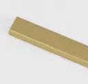 Brass