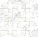 Marble