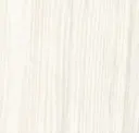 Simply White