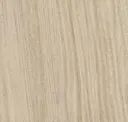 Rustic