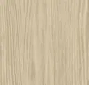 Prairie