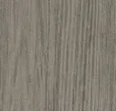 Slate