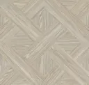 Flagstone
