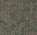 Gold Thread