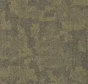 Citron Weft