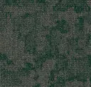 Emerald Tack