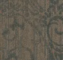 Gold Thread