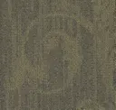 Citron Weft