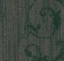 Emerald Tack