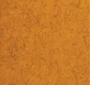 Ochre