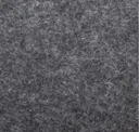 Charcoal