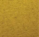 Curry