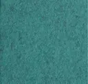 Azur