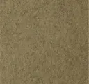 Dust Green