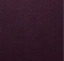Aubergine