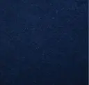 Midnight