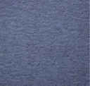 Iceberg