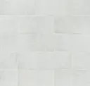 Cloud White