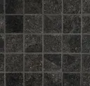 Charcoal Black