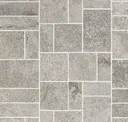 Slate Gray