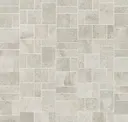 Linen Beige