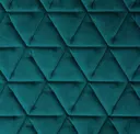 Deep Teal