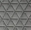 Metal