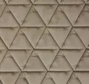 Mica