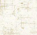 Classic Canvas