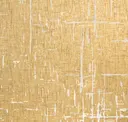 Golden Glisten