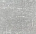 Sophisticated Slate