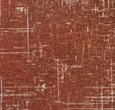 Garnet Garment