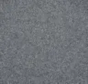 Damasucs