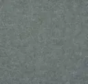 Celadon