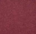 Merlot