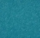 Cyan