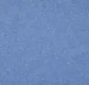 Azure
