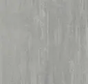 Acier