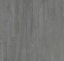 Zinc