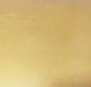 Goldrush Matte