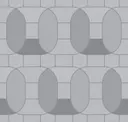 Mod Squircles (shadow)