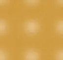 Big Fuzzy Dots (ochre)