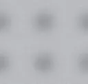Big Fuzzy Dots (shadow)