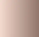 Horizontal Gradient (blush)