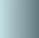 Horizontal Gradient (duck Egg)